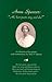 Ah, How Poets Sing and Die! by Anne Spencer