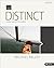 Distinct: Living Above the ...