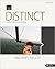 Distinct: Living Above the Norm (Bible Studies for Life)