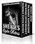 The Sheikh's Captive Mistress: The Complete Series