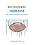 The Packers, the Ice Bowl a...