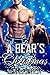 A Bear's Christmas Bride