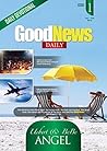 Good News Daily D...