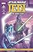 Star Wars: Jedi - The Dark ...
