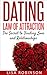 Dating: Law of Attraction- ...