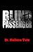 Blind Passenger