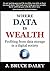Where Data Is Wealth: Profiting from Data Storage in a Digital Society