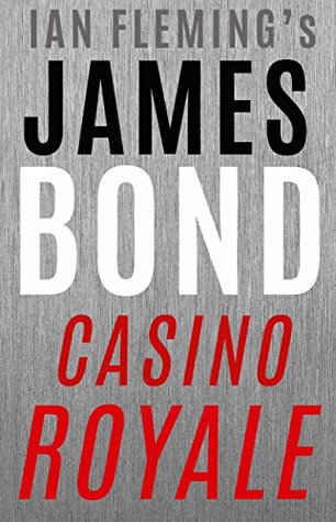Casino Royale