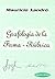 GRAFOLOGÍA DE LA FIRMA-RÚBRICA