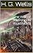 The War of the Worlds (Illustrated)
