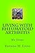 Living With Rheumatoid Arthritis