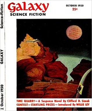 Later Than You Think (Kindle Edition)