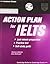 Action Plan for IELTS- Academic Module with CD by Jakeman