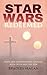 Star Wars Redeemed: Your Life-Transforming Journey with Jesus and the Jedi