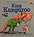 King Kangaroo