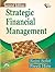 STRATEGIC FINANCIAL MANAGEMENT