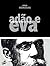 Adão e Eva