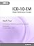 ICD-10-CM Code Reference Gu...