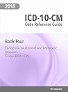 ICD-10-CM Code Re...