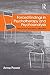 Forced Endings in Psychotherapy and Psychoanalysis by Anne  Power