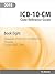ICD-10-CM Code Reference Gu...