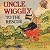 Uncle Wiggly to the Rescue