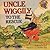 Uncle Wiggly to the Rescue