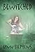 Bewitched (Bewitched #1)