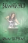 Bewitched (Bewitched #1)