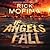 If Angels Fall by Rick Mofina