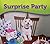 Surprise Party