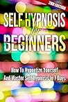 Self Hypnosis For...