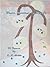 From Monkey to Monk by C.L.   Smith