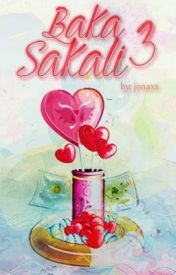 Baka Sakali 3 (ebook)