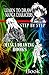 Learn to draw Manga Characters Step by Step Book 1: Manga Drawing Books (How to draw Manga Characters)