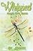 Whipped (Alegria Girls Series, #1)