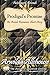 Amish romance: Prodigal's Promise: The Amish of Lawrence County, PA (Patchwork Friends: Quilters of Lawrence County Book 7)