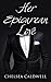 ROMANCE: BWWM Romance: Her Epicurean Love (BWWM Pregnancy Romance) (Multicultural and Interracial African American Romance)
