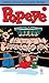 Popeye Vol. 3