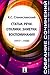 Собрание сочинений. Том 6. Статьи. Речи. Отклики. Заметки. Воспоминания (1917-1938)