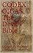The Devil's Bible - CODEX G...