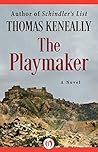 The Playmaker