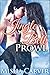 Jingle Bell Prowl (Jingle Bell Shifters #3)