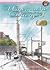 Umimachi Diary 1: วันที่เสียงจักจั่นซา