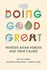 Doing Good Great:...
