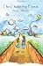 The Chattering Forest by Seema Chatterjee