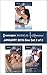 Harlequin Medical Romance January 2016 - Box Set 2 of 2: A Love Against All Odds / One Night...with Her Boss / A Kiss to Change Her Life