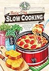 Busy-Day Slow Coo...