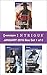 Harlequin Intrigue January 2016 - Box Set 1 of 2: Reunion at Cardwell Ranch\Special Forces Savior\Hunter Moon