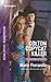 Colton Copycat Killer (The Coltons of Texas, #1)